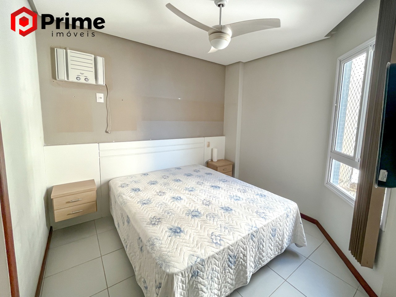 Apartamento à venda com 3 quartos, 117m² - Foto 18