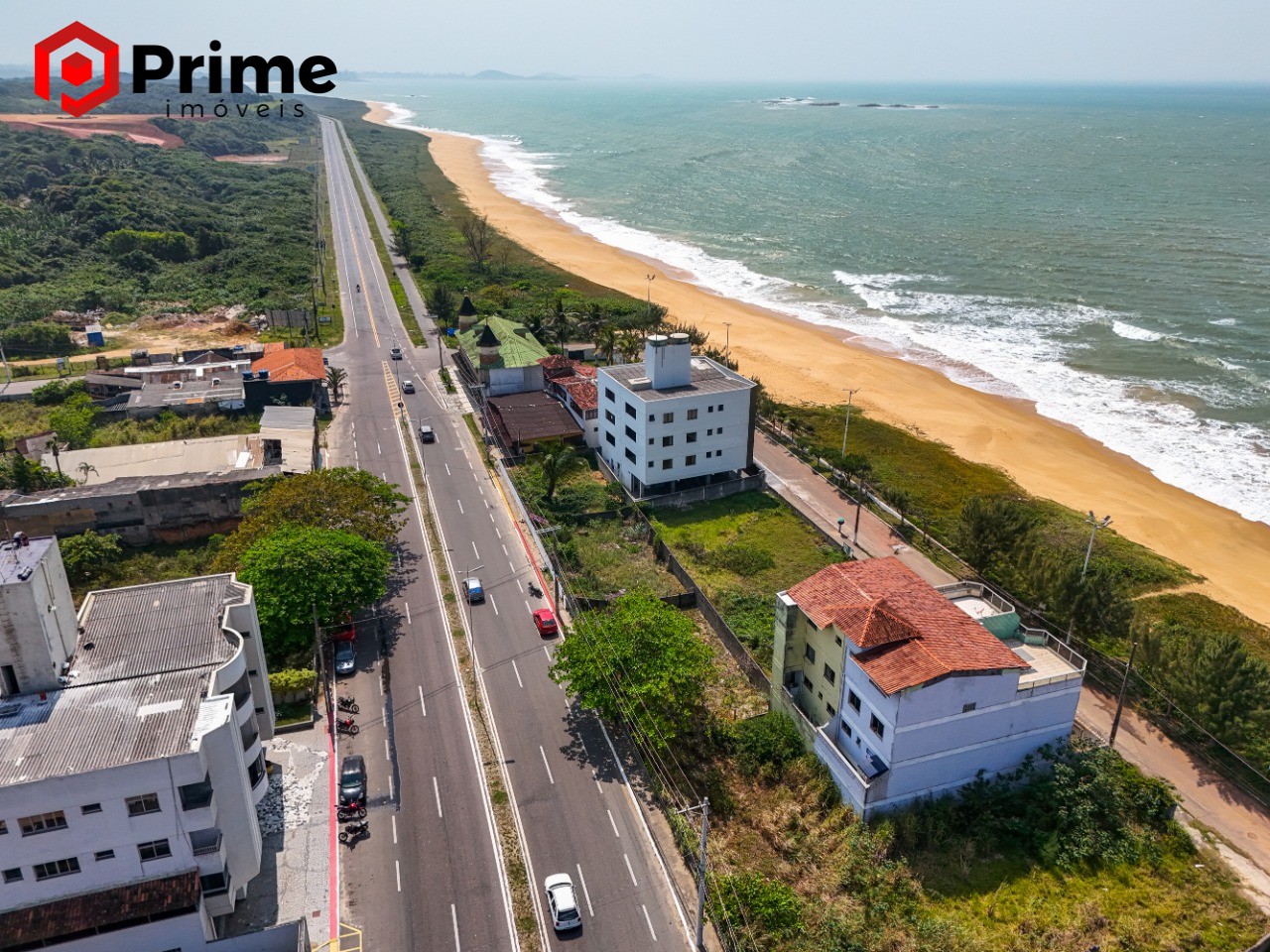 Loteamento e Condomínio à venda - Foto 6