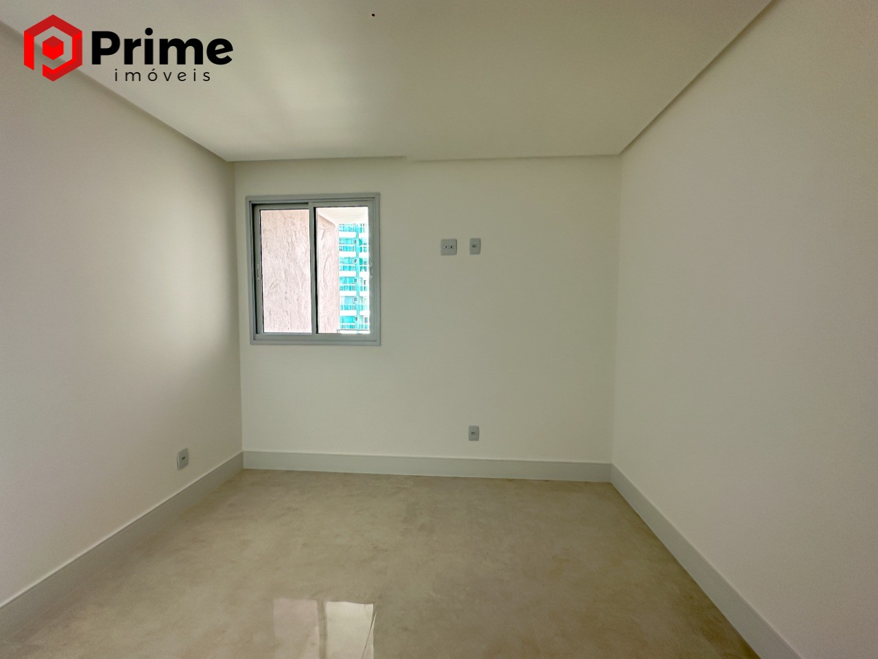 Apartamento à venda com 4 quartos, 155m² - Foto 9