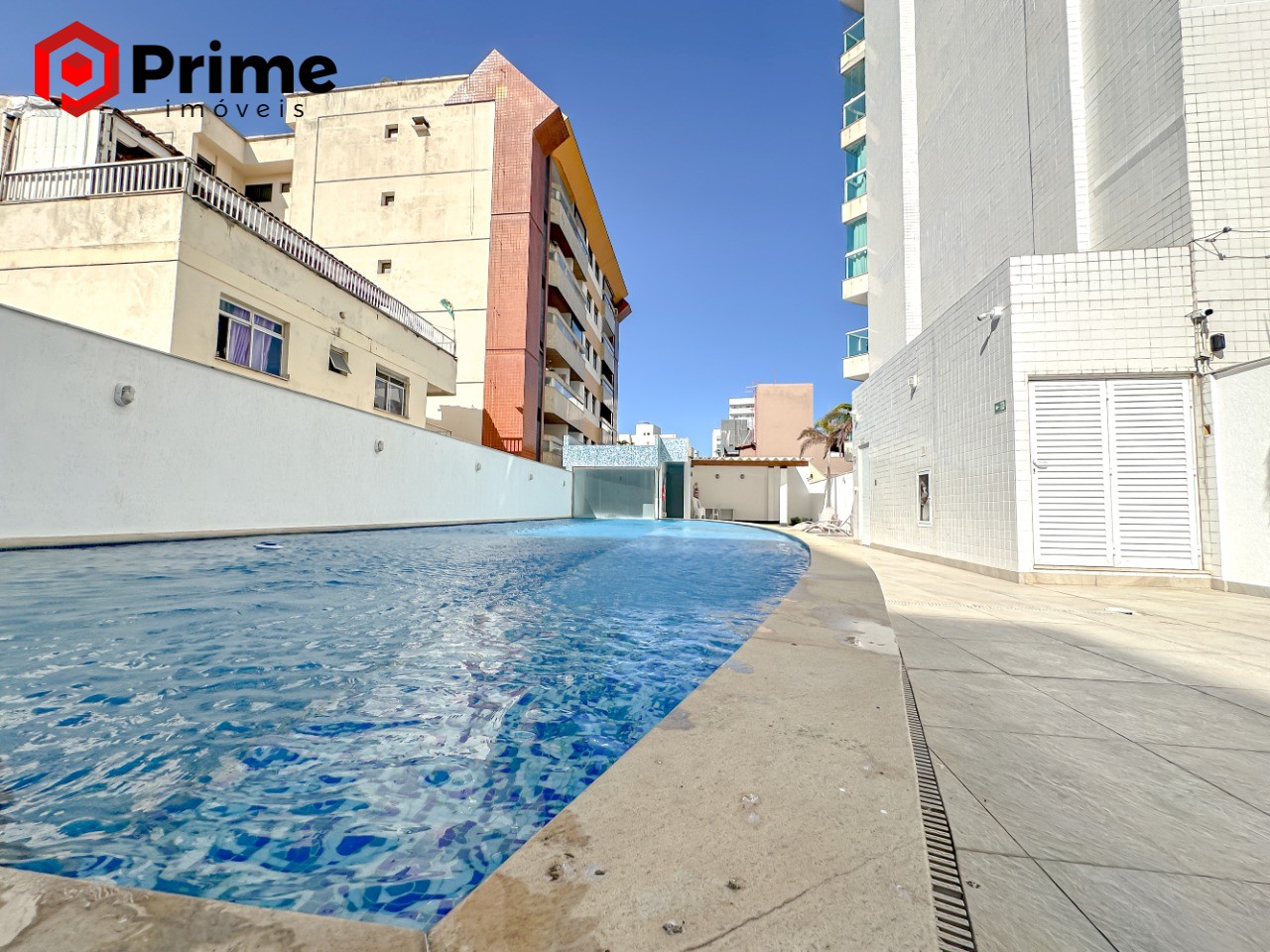 Apartamento à venda com 3 quartos, 140m² - Foto 29