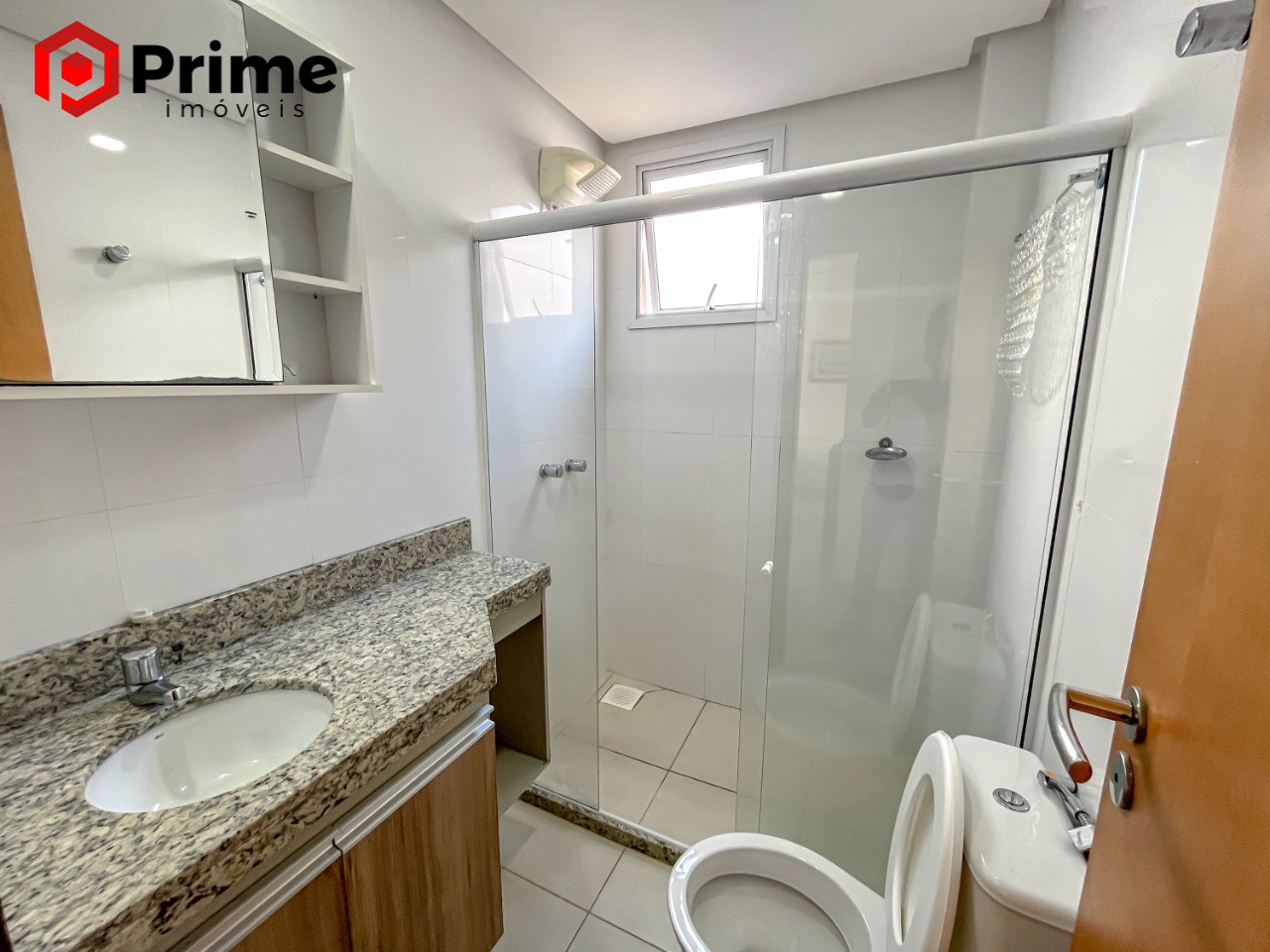 Apartamento à venda com 2 quartos, 70m² - Foto 15