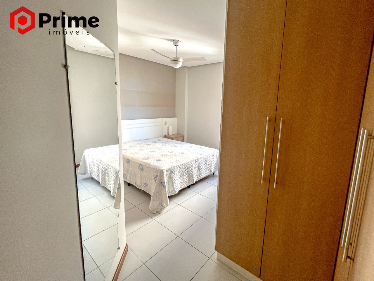 Apartamento à venda com 3 quartos, 117m² - Foto 17