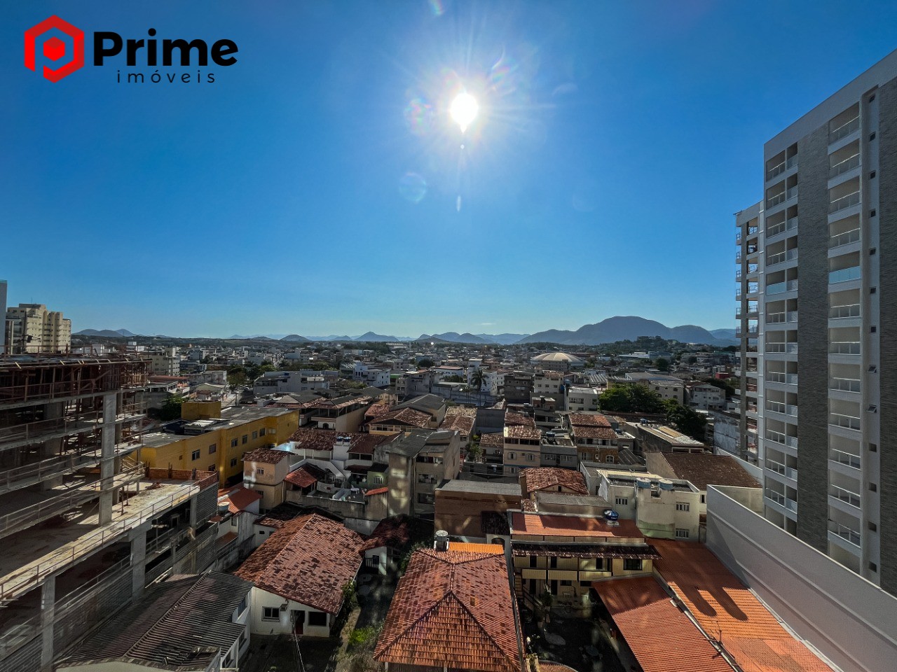 Apartamento, 3 quartos, 120 m² - Foto 20