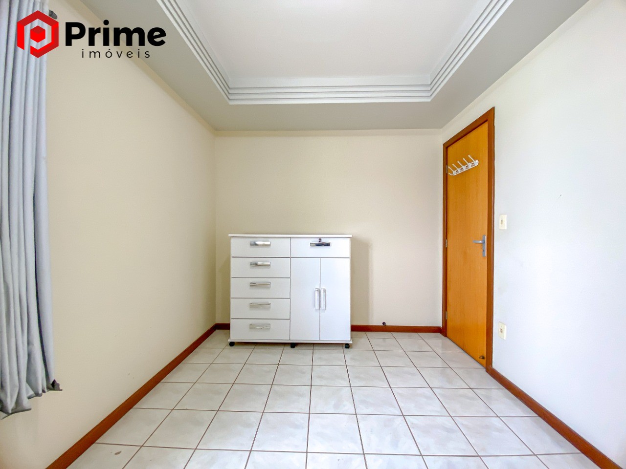 Apartamento à venda com 3 quartos, 100m² - Foto 17