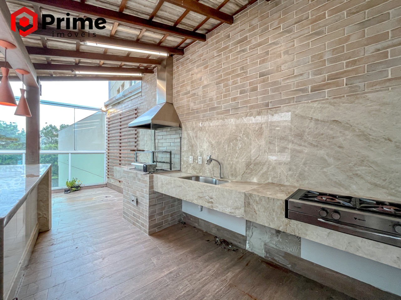 Apartamento, 3 quartos, 176 m² - Foto 21