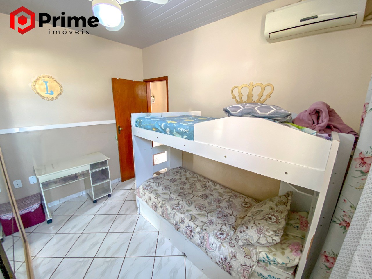 Casa, 4 quartos - Foto 11