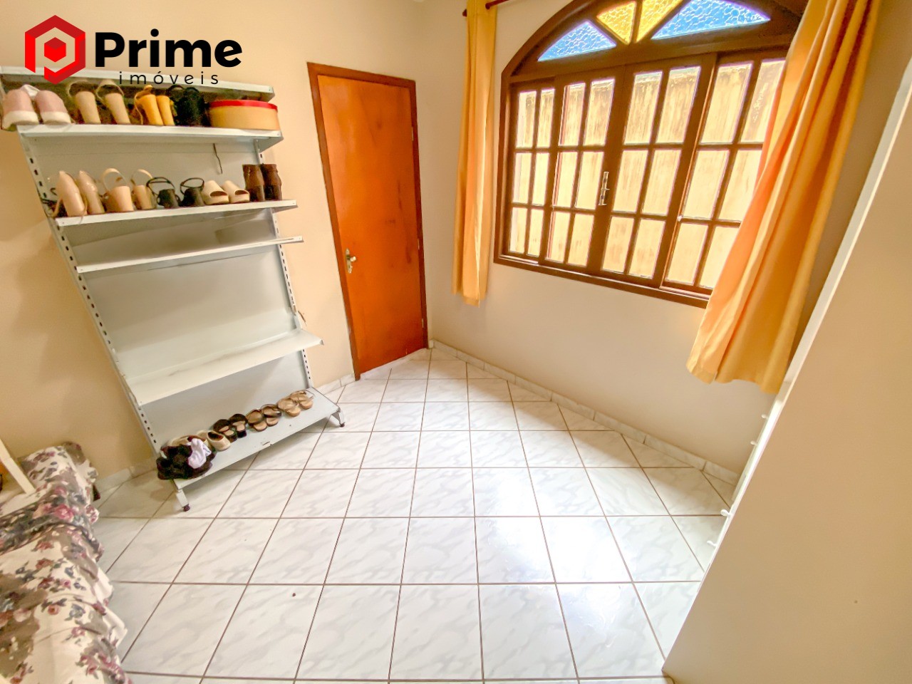 Casa, 4 quartos - Foto 18