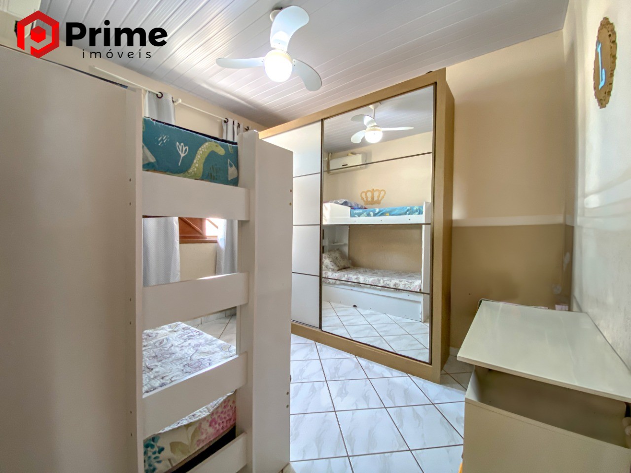 Casa, 4 quartos - Foto 10