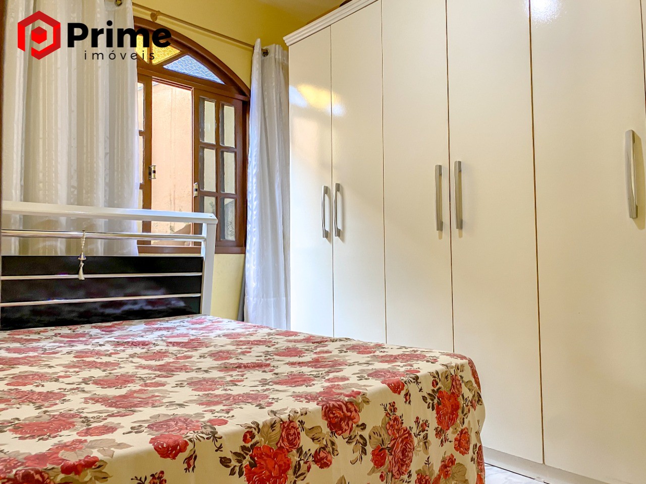 Casa, 4 quartos - Foto 16