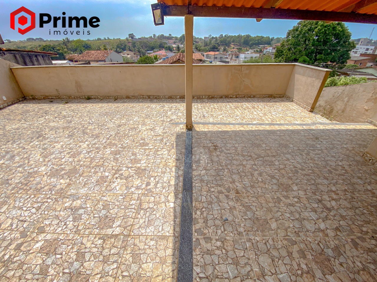 Casa, 4 quartos - Foto 28