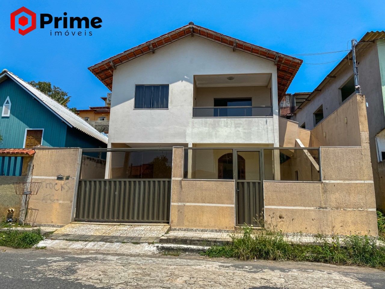 Casa, 4 quartos - Foto 31