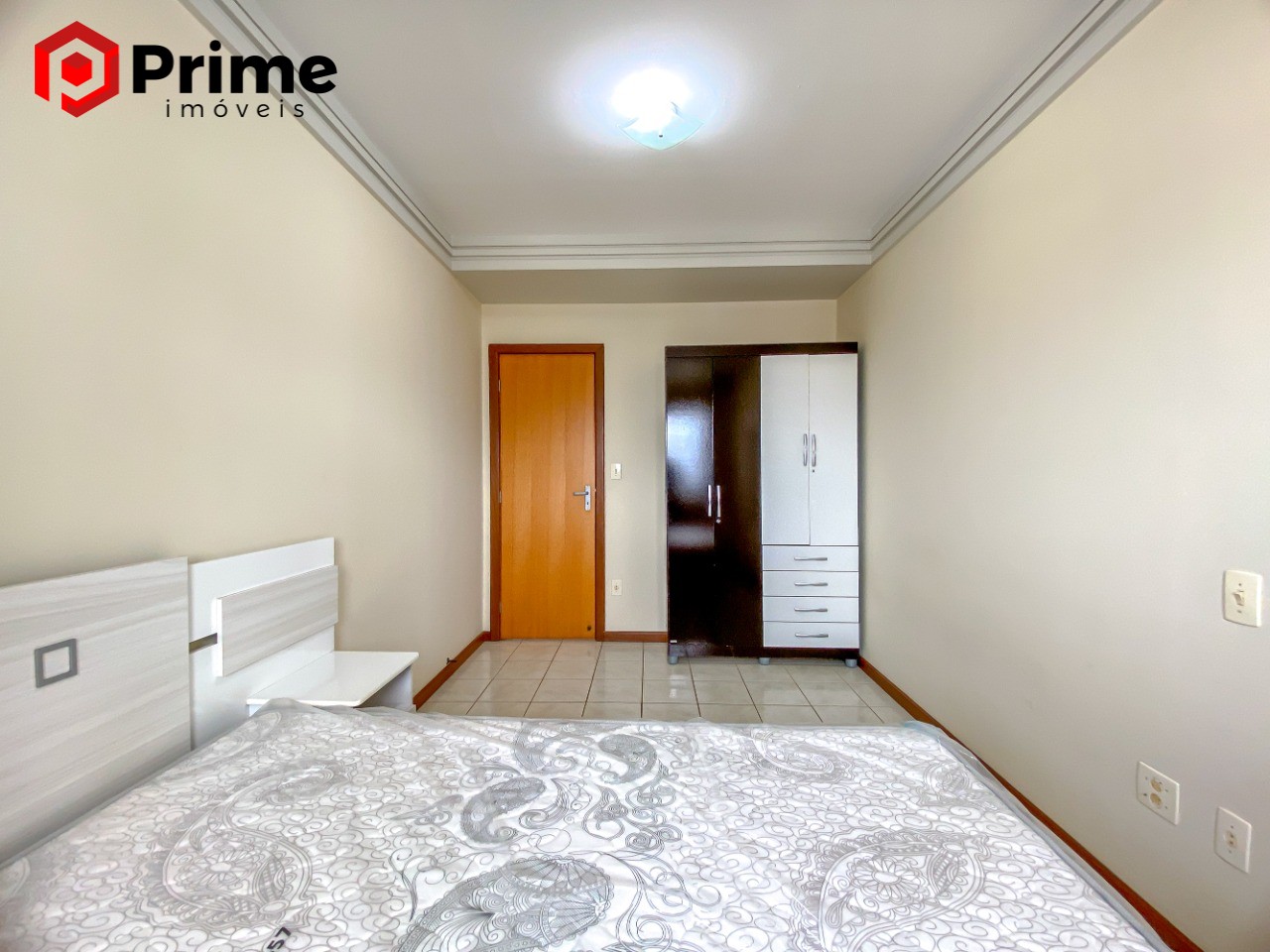 Apartamento à venda com 3 quartos, 100m² - Foto 14