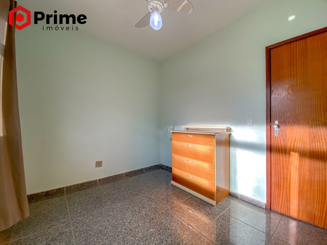 Apartamento à venda com 3 quartos, 90m² - Foto 7