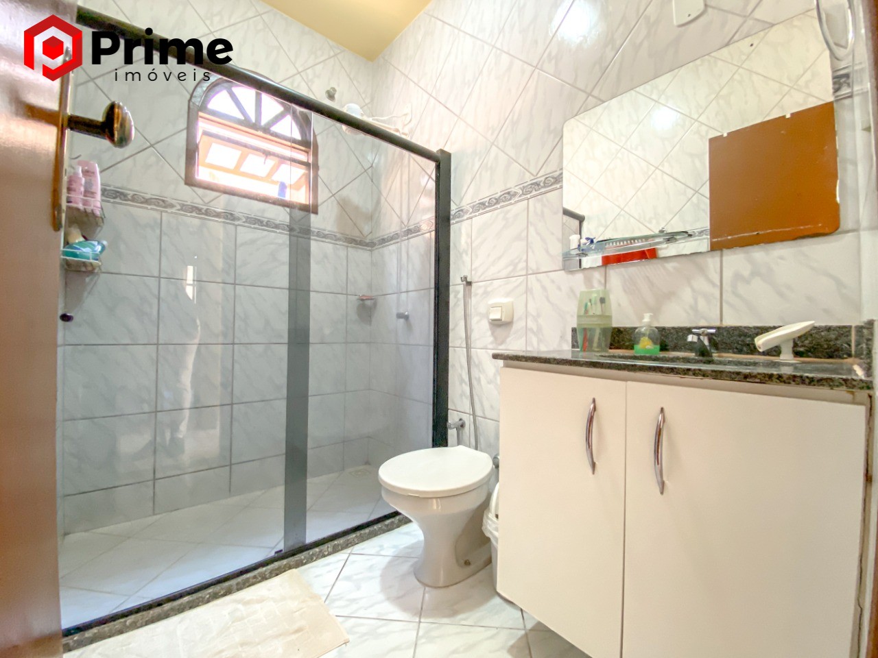 Casa, 4 quartos - Foto 20