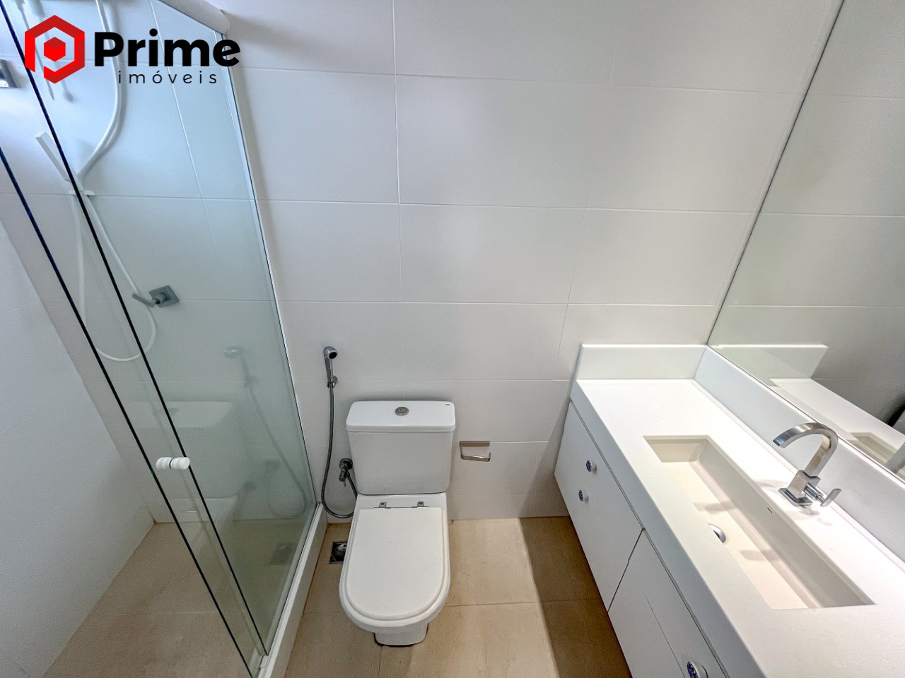 Apartamento, 3 quartos, 176 m² - Foto 12