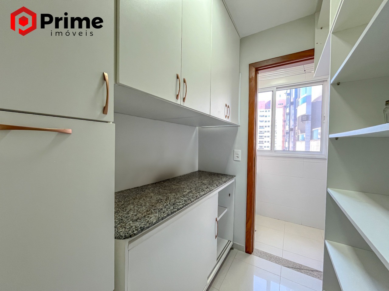 Apartamento, 3 quartos, 120 m² - Foto 10