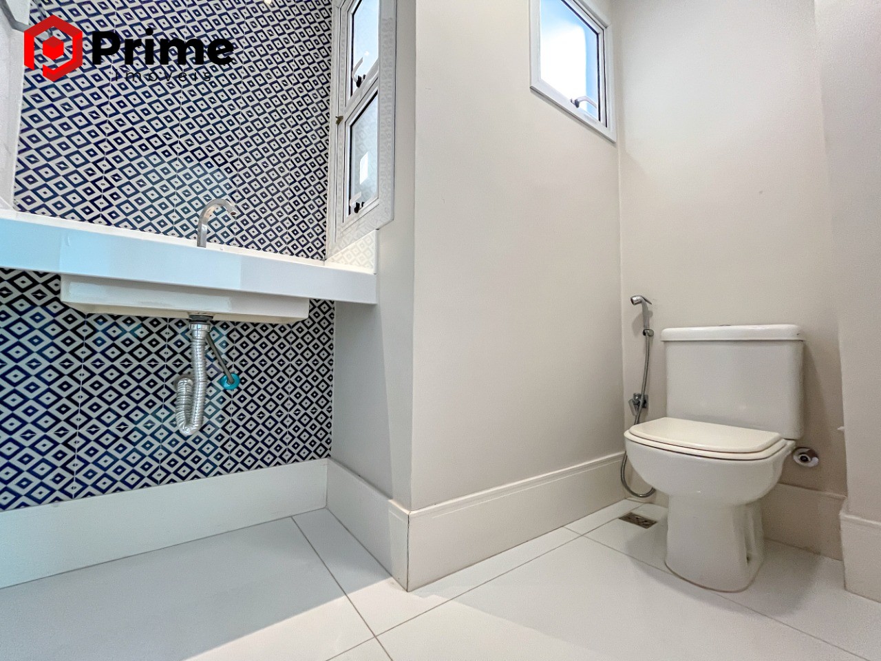 Apartamento, 3 quartos, 176 m² - Foto 15