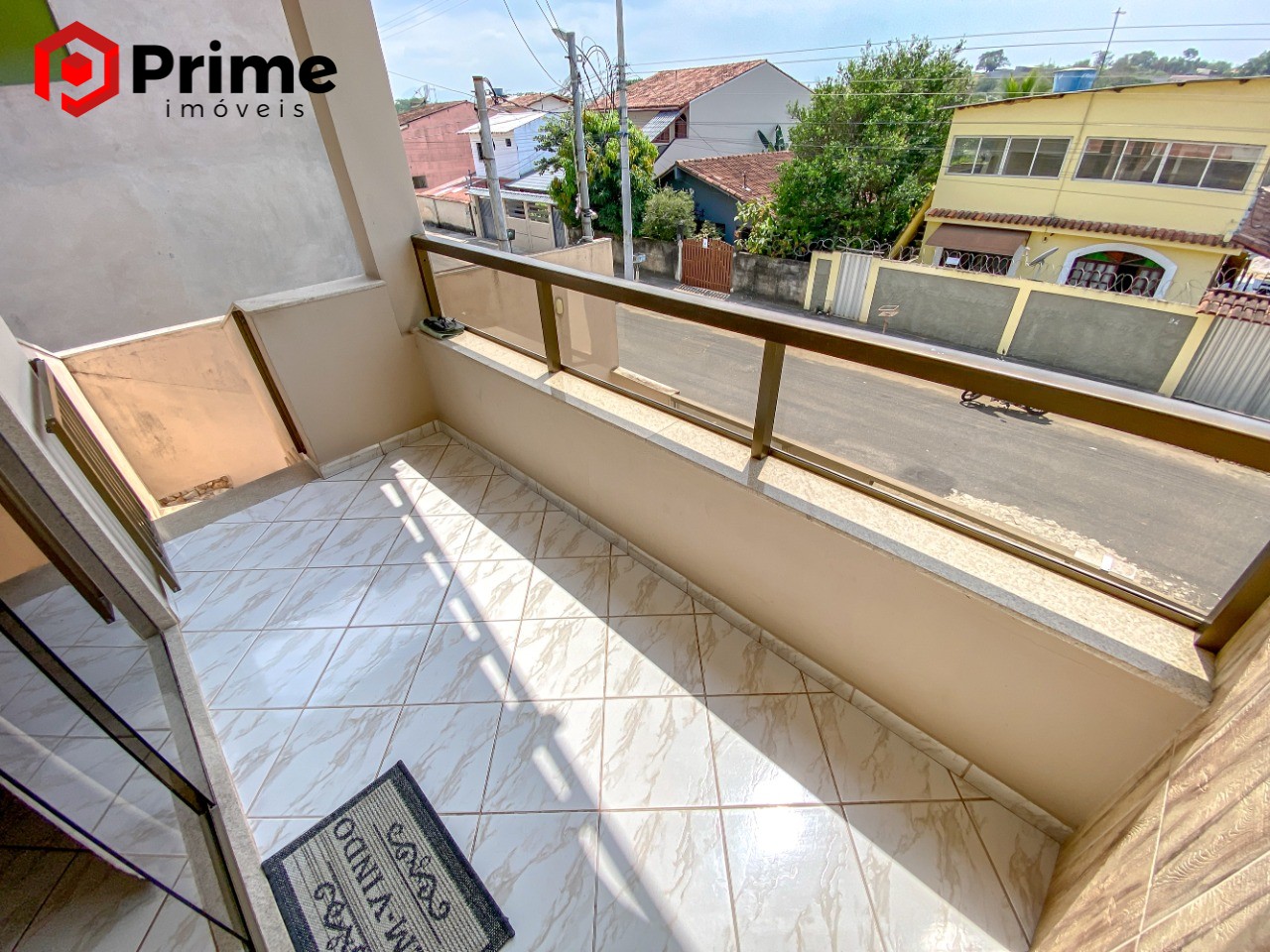 Casa, 4 quartos - Foto 4