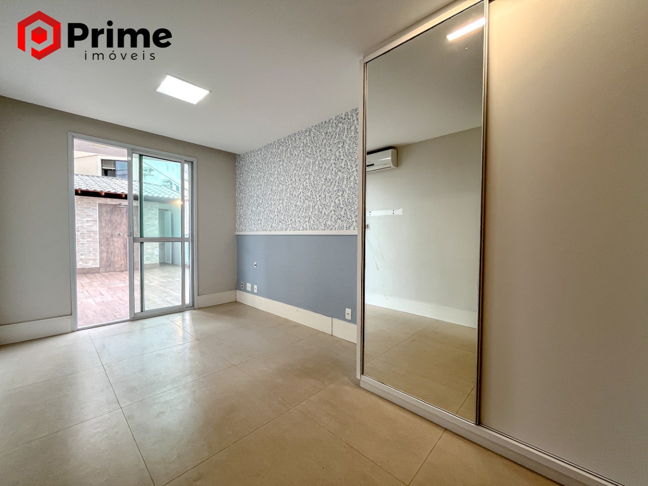 Apartamento, 3 quartos, 176 m² - Foto 17