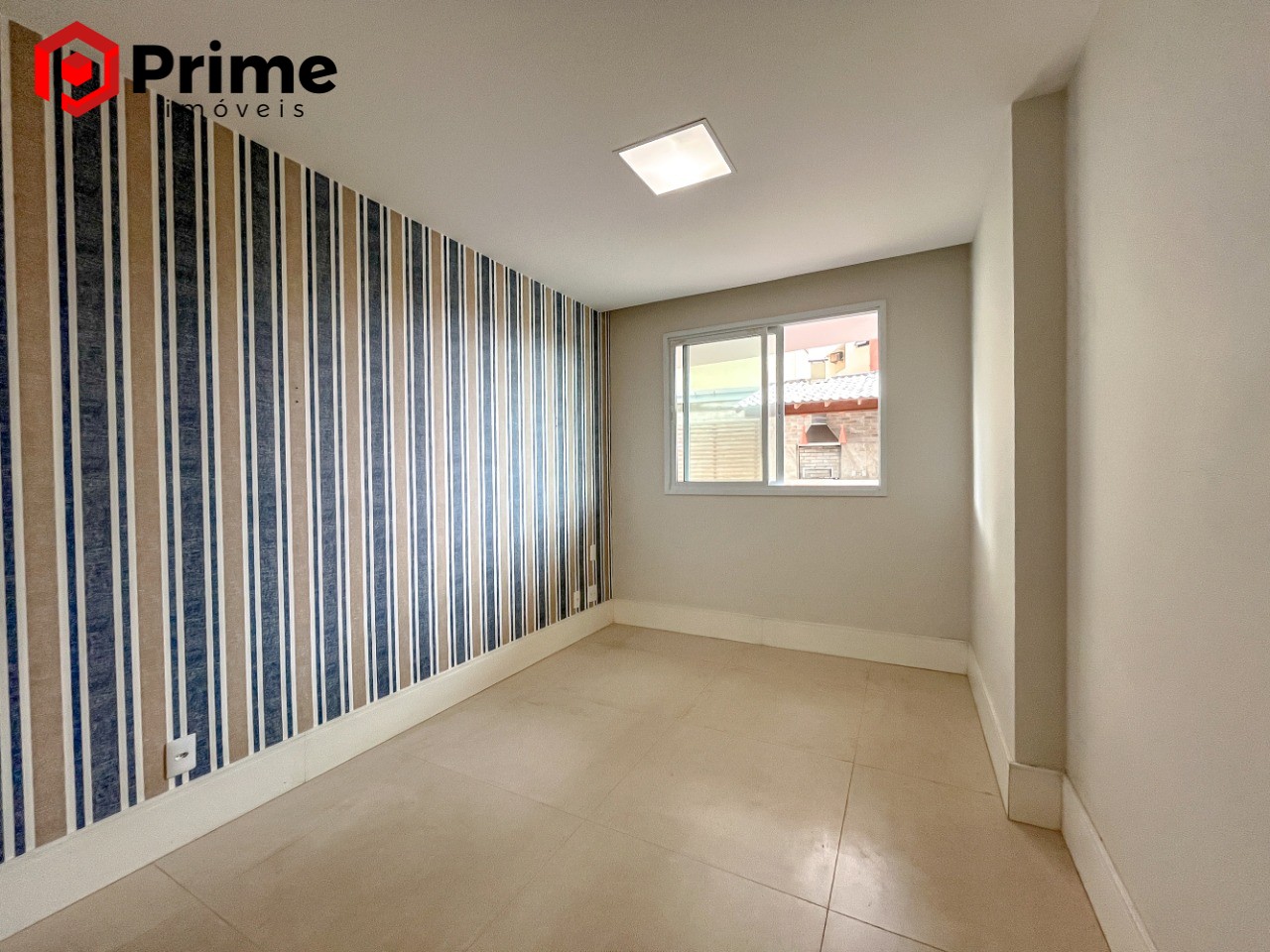 Apartamento, 3 quartos, 176 m² - Foto 11