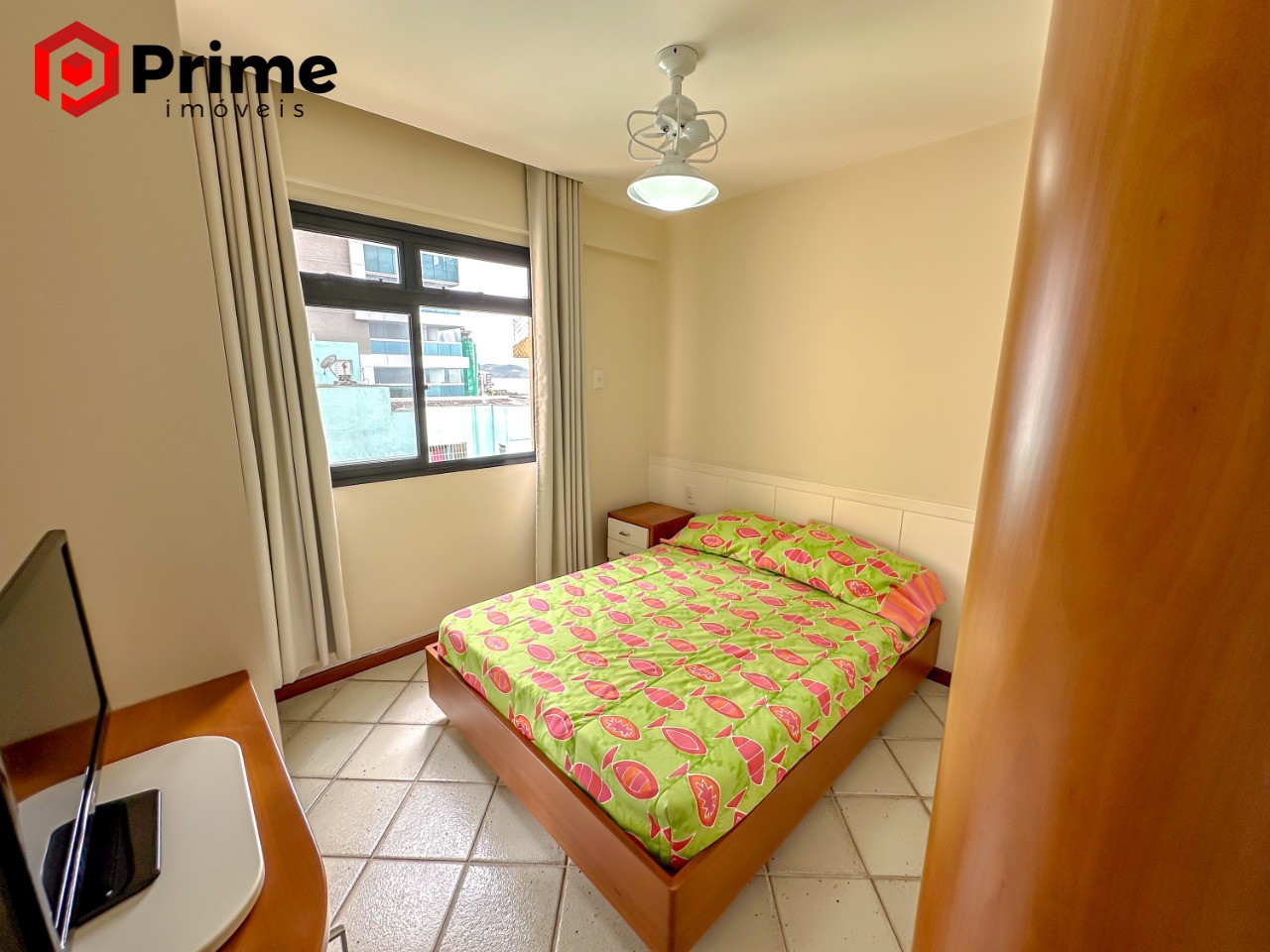 Apartamento à venda com 3 quartos, 120m² - Foto 24