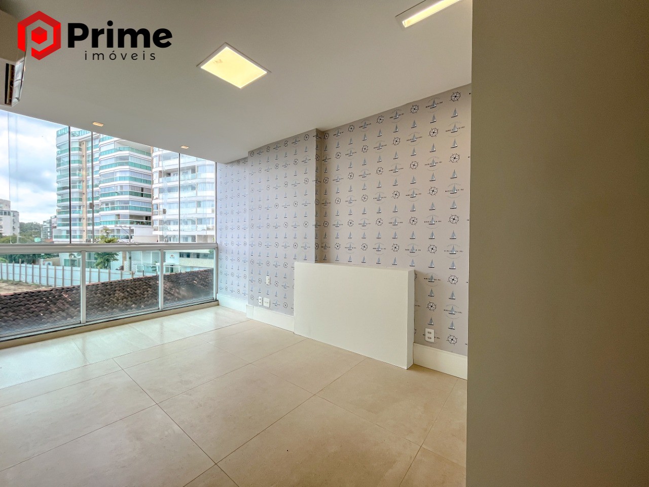 Apartamento, 3 quartos, 176 m² - Foto 14