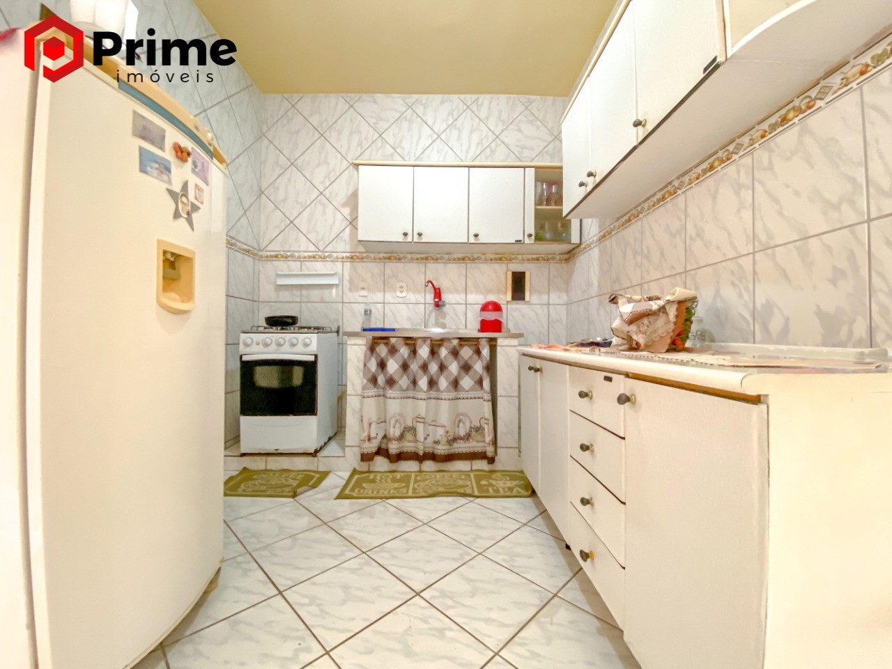 Casa, 4 quartos - Foto 15