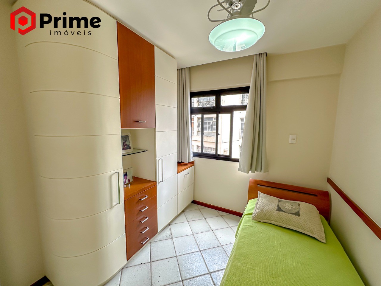 Apartamento à venda com 3 quartos, 120m² - Foto 23