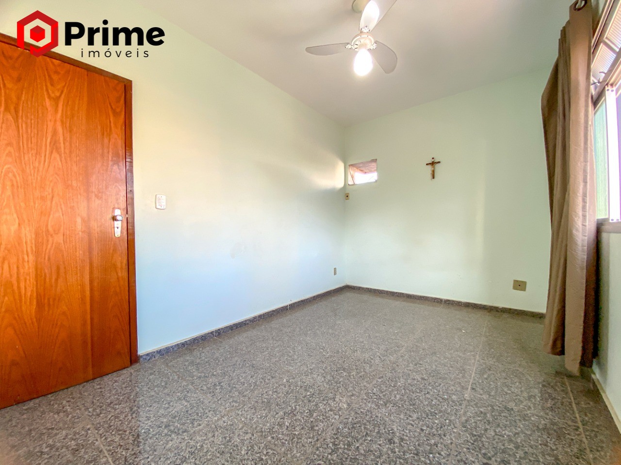 Apartamento à venda com 3 quartos, 90m² - Foto 10