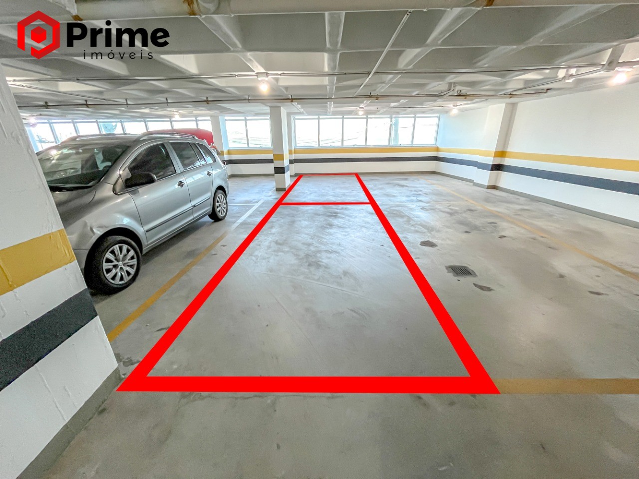 Apartamento, 3 quartos, 120 m² - Foto 21