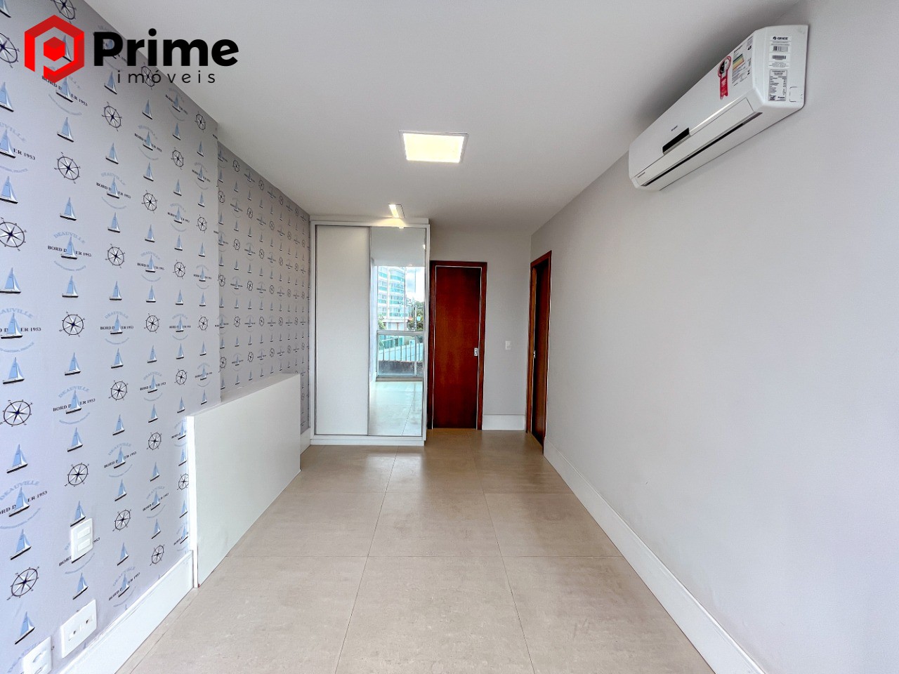 Apartamento, 3 quartos, 176 m² - Foto 13