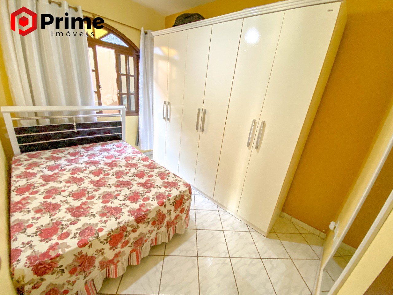 Casa, 4 quartos - Foto 17