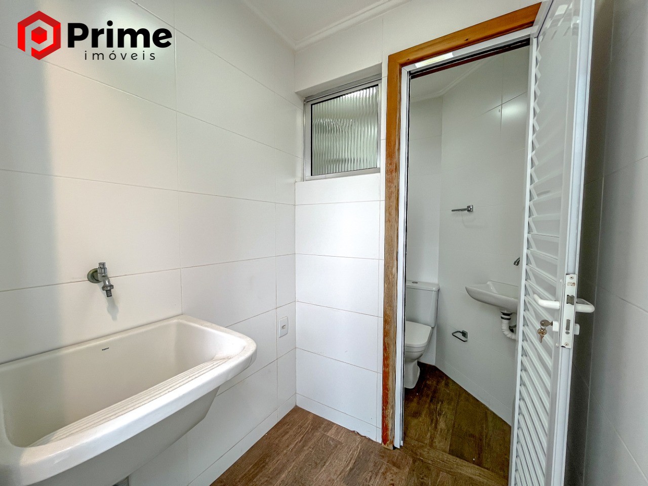 Apartamento, 3 quartos, 176 m² - Foto 8