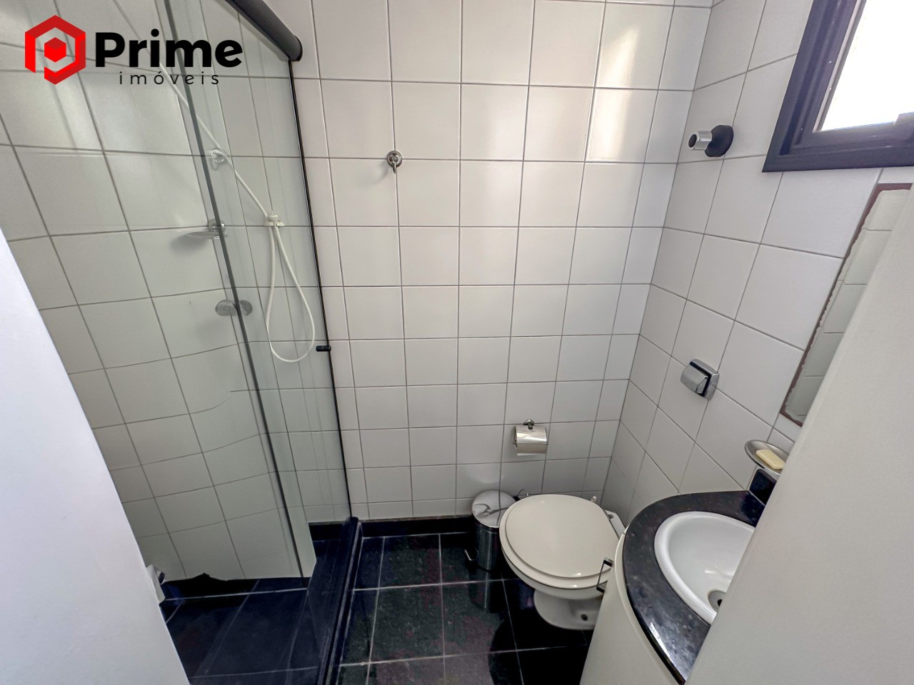 Apartamento à venda com 3 quartos, 120m² - Foto 14