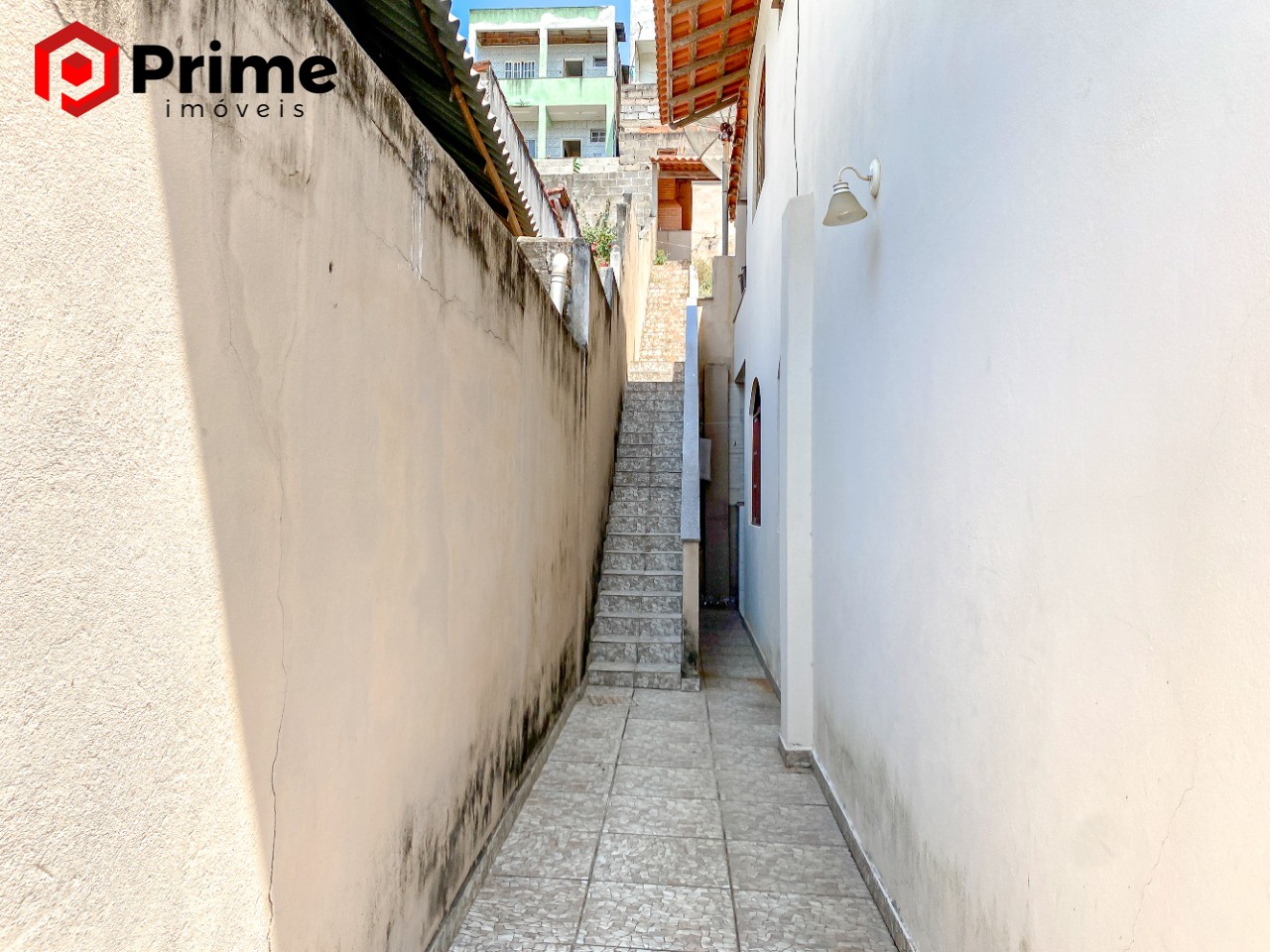 Casa, 4 quartos - Foto 24