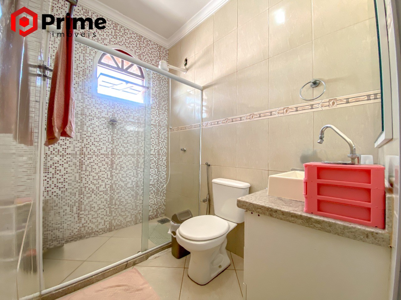 Casa, 4 quartos - Foto 9