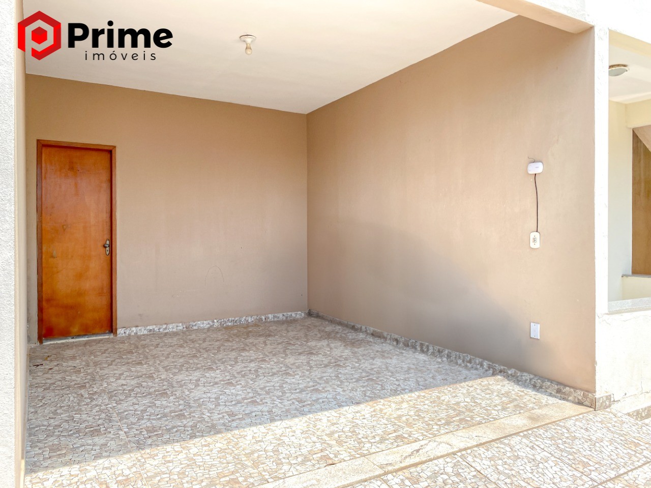 Casa, 4 quartos - Foto 23