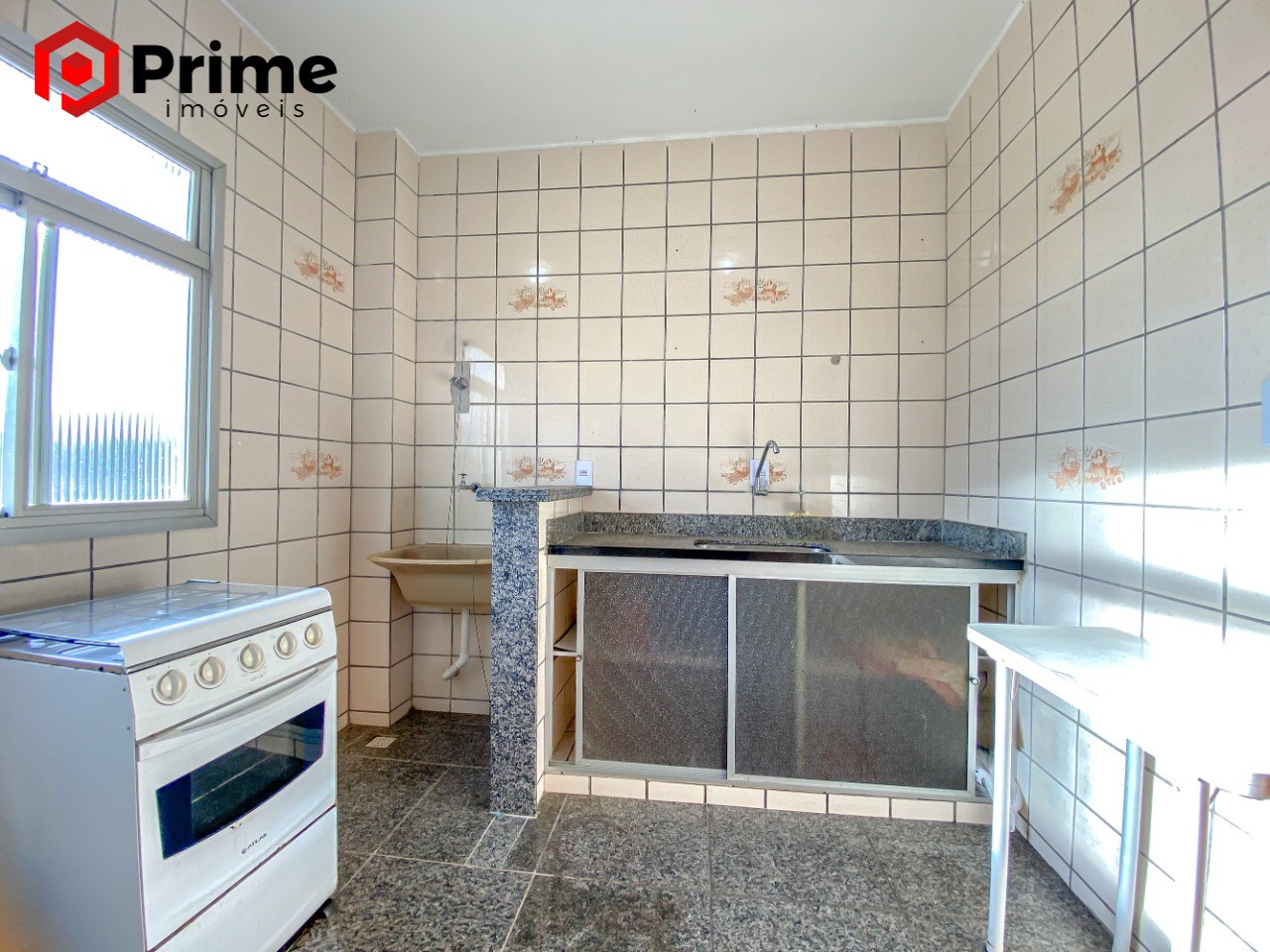 Apartamento à venda com 3 quartos, 90m² - Foto 14