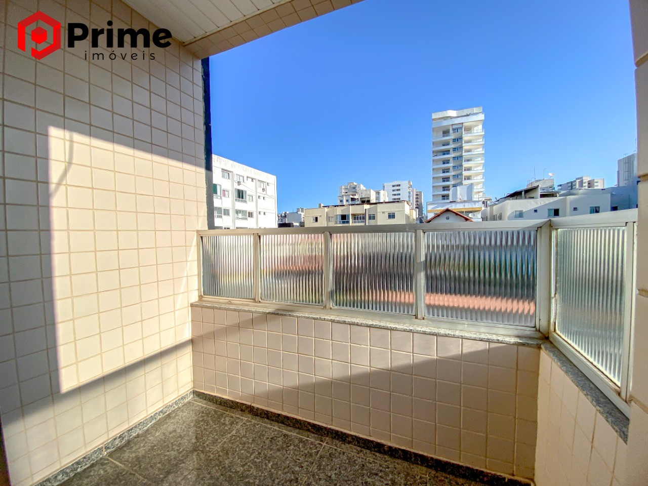 Apartamento à venda com 3 quartos, 90m² - Foto 4