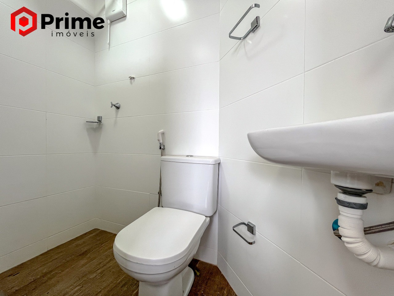 Apartamento, 3 quartos, 176 m² - Foto 9