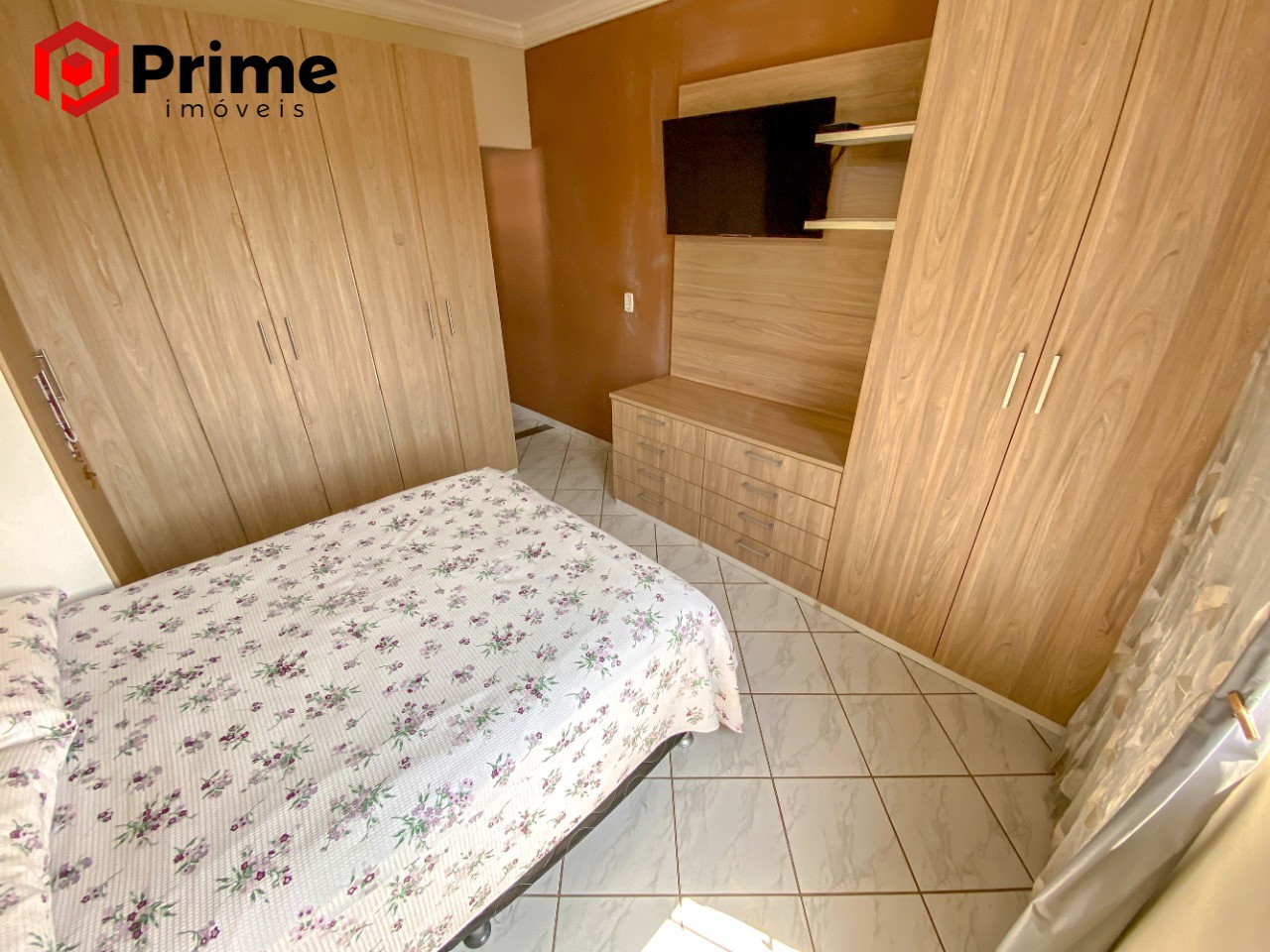 Casa, 4 quartos - Foto 8