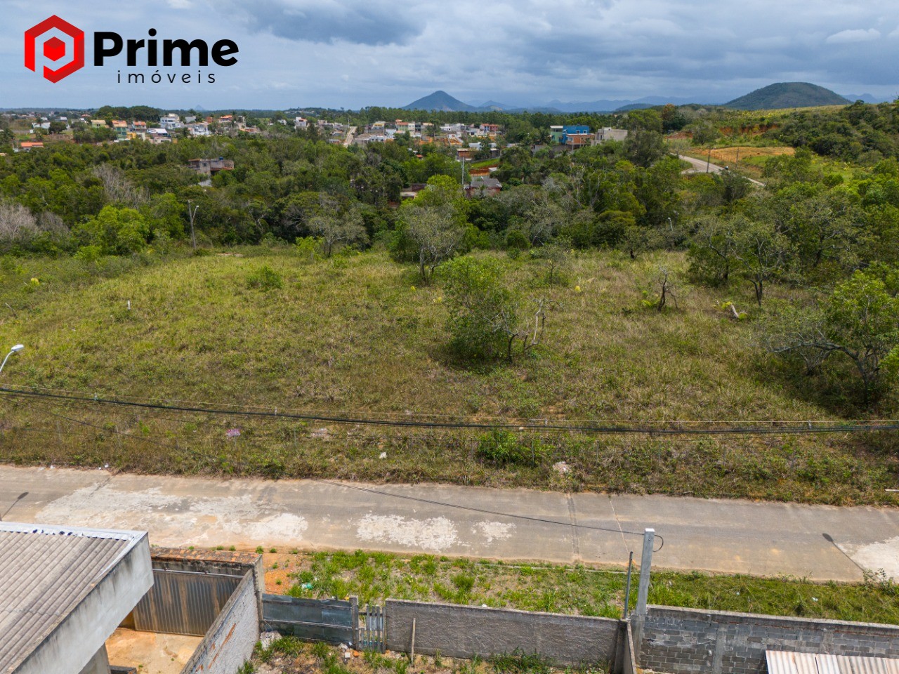 Terreno à venda, 360m² - Foto 3