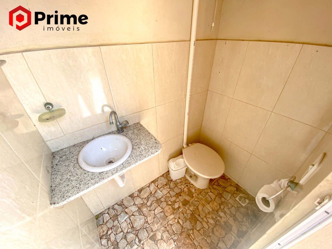 Casa, 4 quartos - Foto 30