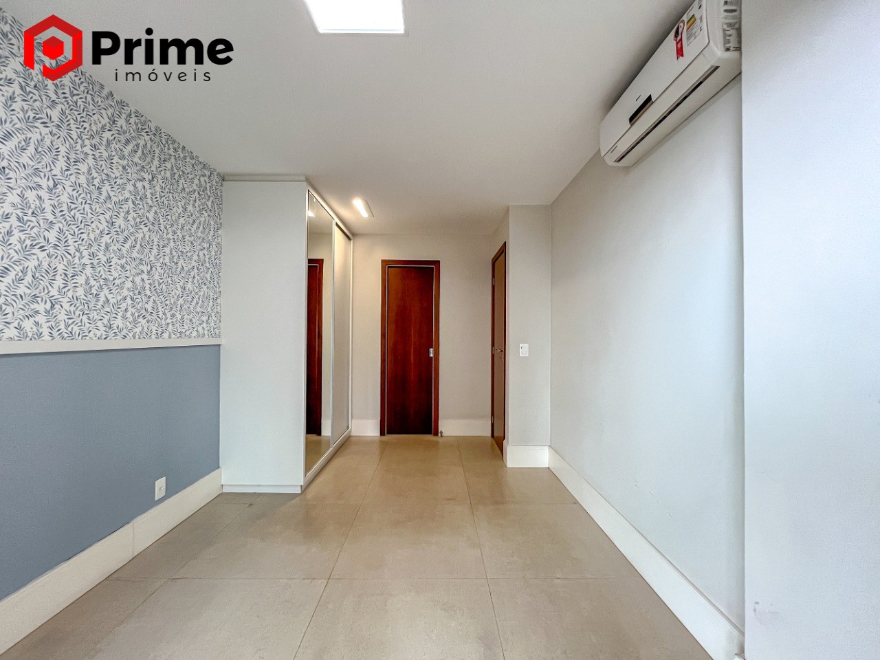 Apartamento, 3 quartos, 176 m² - Foto 16