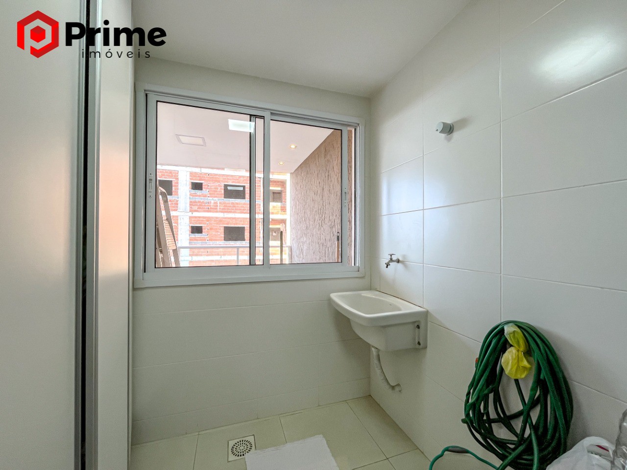 Apartamento à venda com 2 quartos, 100m² - Foto 13