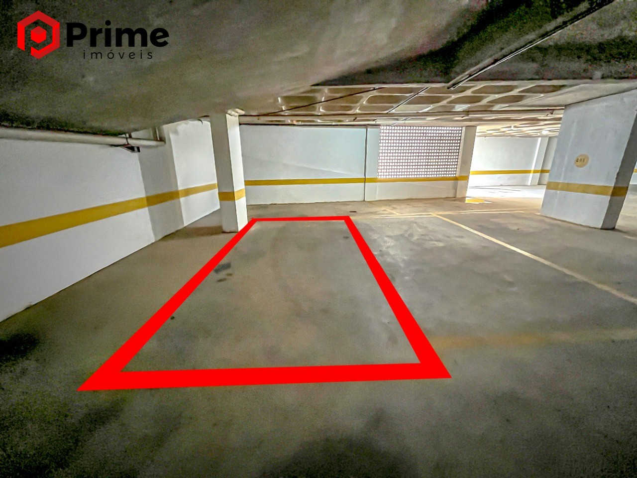 Apartamento, 3 quartos, 176 m² - Foto 22