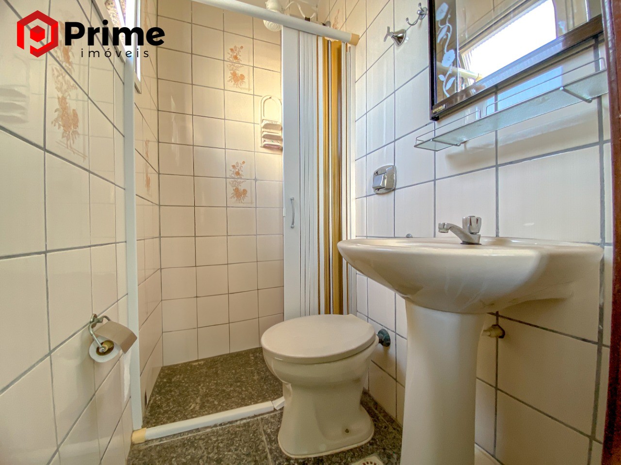 Apartamento à venda com 3 quartos, 90m² - Foto 12