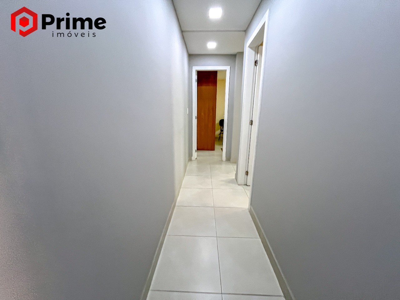 Apartamento à venda com 2 quartos, 100m² - Foto 10