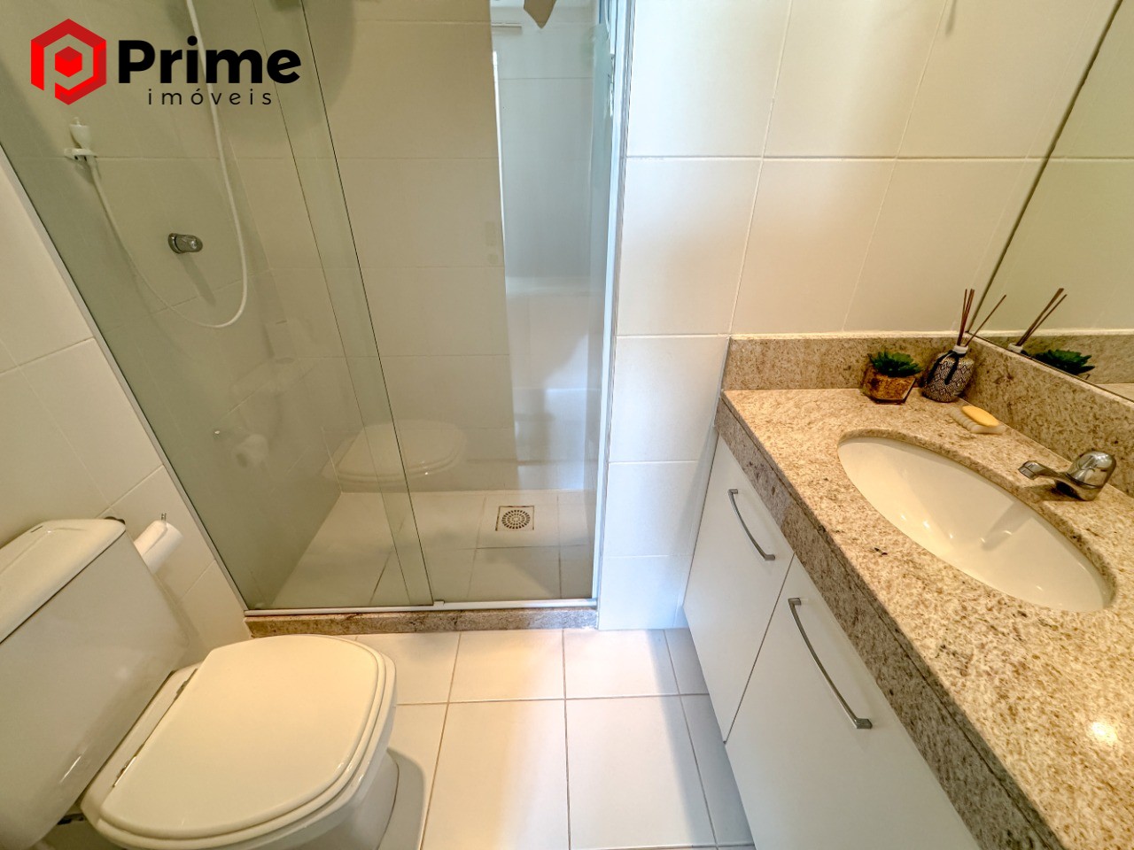 Apartamento à venda com 4 quartos, 140m² - Foto 16