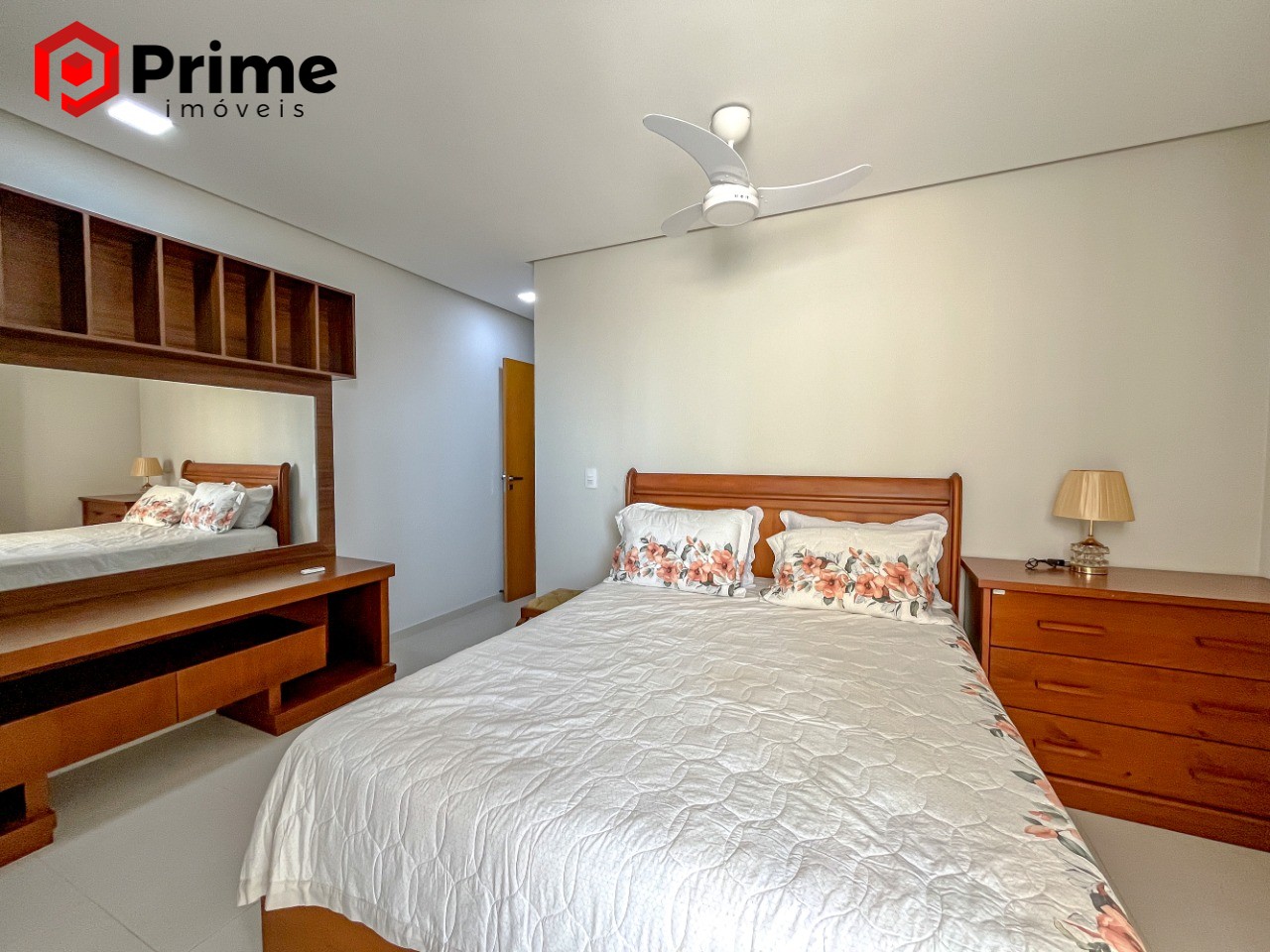 Apartamento, 3 quartos, 120 m² - Foto 12